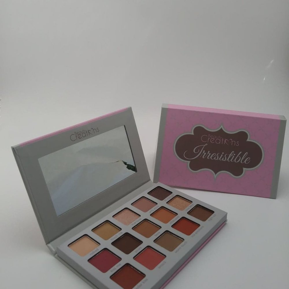 DESERT ROSE - Picture 3 of 5